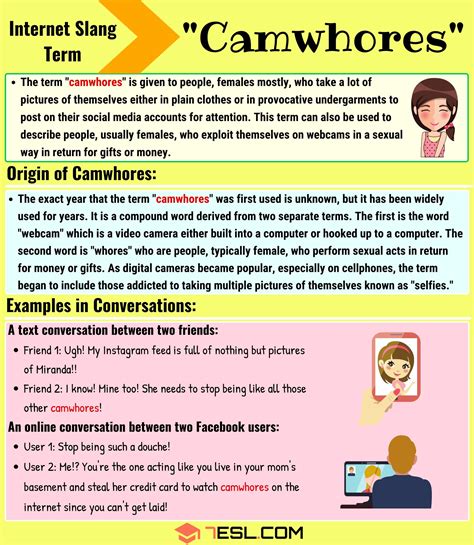 camwhores 우회|CamWhores .